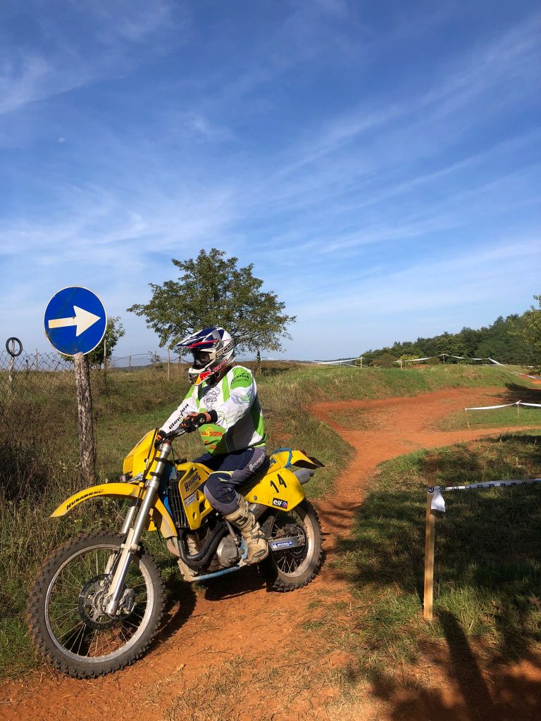 ESA Meisterschaften 1 WhatsApp Bild 2024 09 23 um 21.50.40 b1bd459f