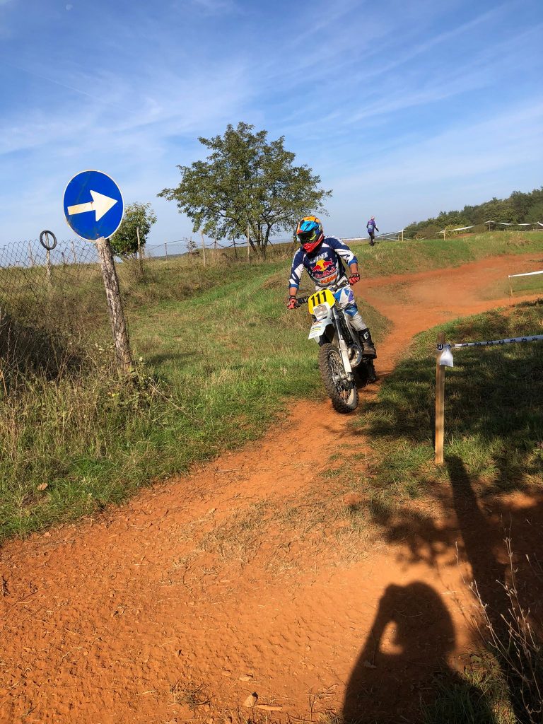 WhatsApp Bild 2024-09-23 um 21.50.40_d298ee05