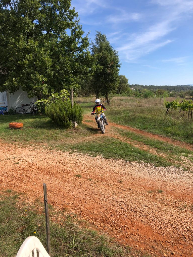 WhatsApp Bild 2024-09-23 um 21.50.41_02fe20e2