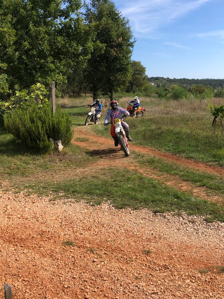 WhatsApp Bild 2024-09-23 um 21.50.41_22b95bbd