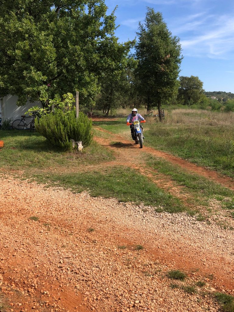 WhatsApp Bild 2024-09-23 um 21.50.42_26ac073f