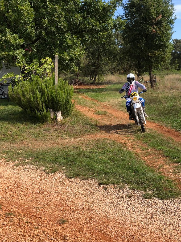 WhatsApp Bild 2024-09-23 um 21.50.42_815149e5