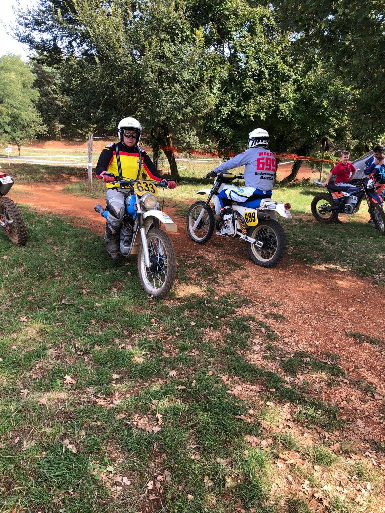 WhatsApp Bild 2024-09-23 um 21.50.42_f5329349