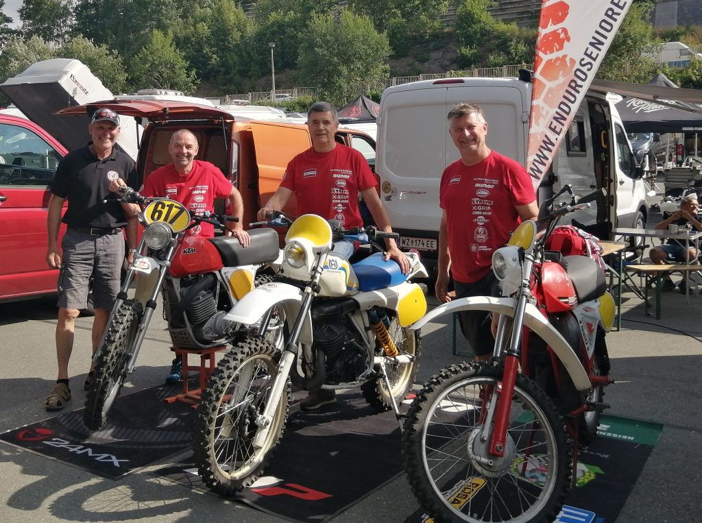 IMG_20250627_0928141