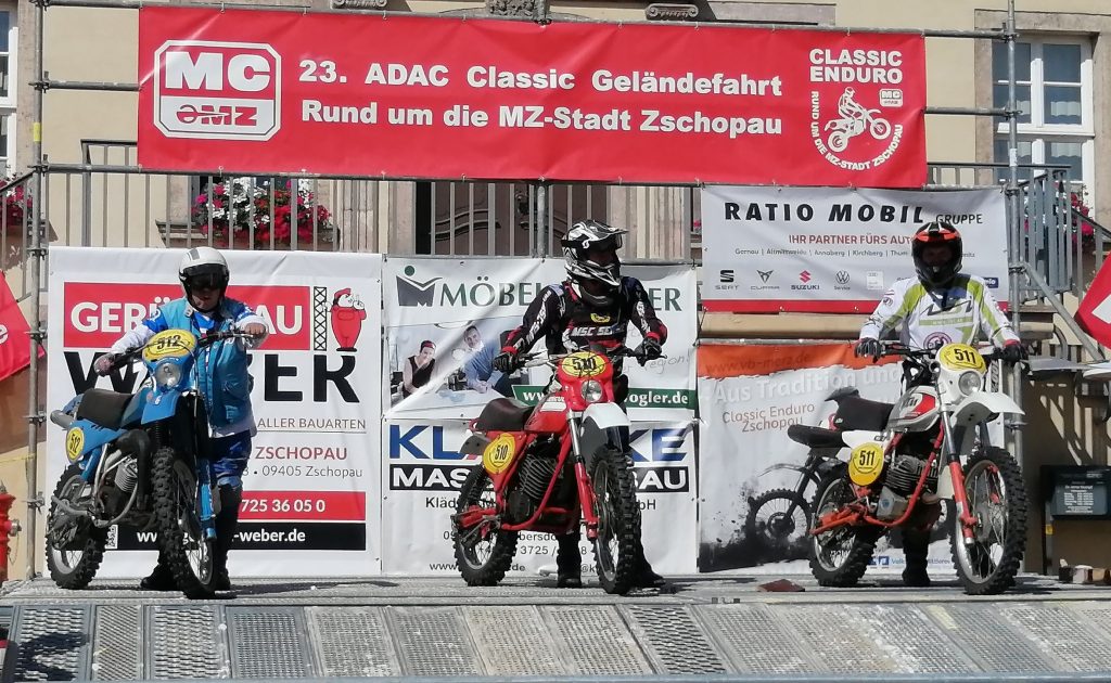 IMG_20250628_10004712