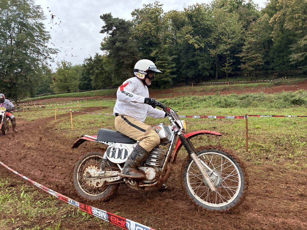 ESA Meisterschaften 3 IMG 3663