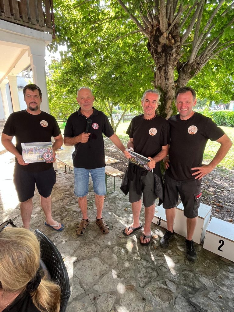 WhatsApp Bild 2025-09-14 um 18.44.21_5729b8a4