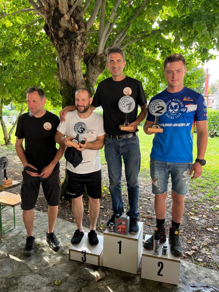 WhatsApp Bild 2025-09-14 um 18.44.30_1552fa88