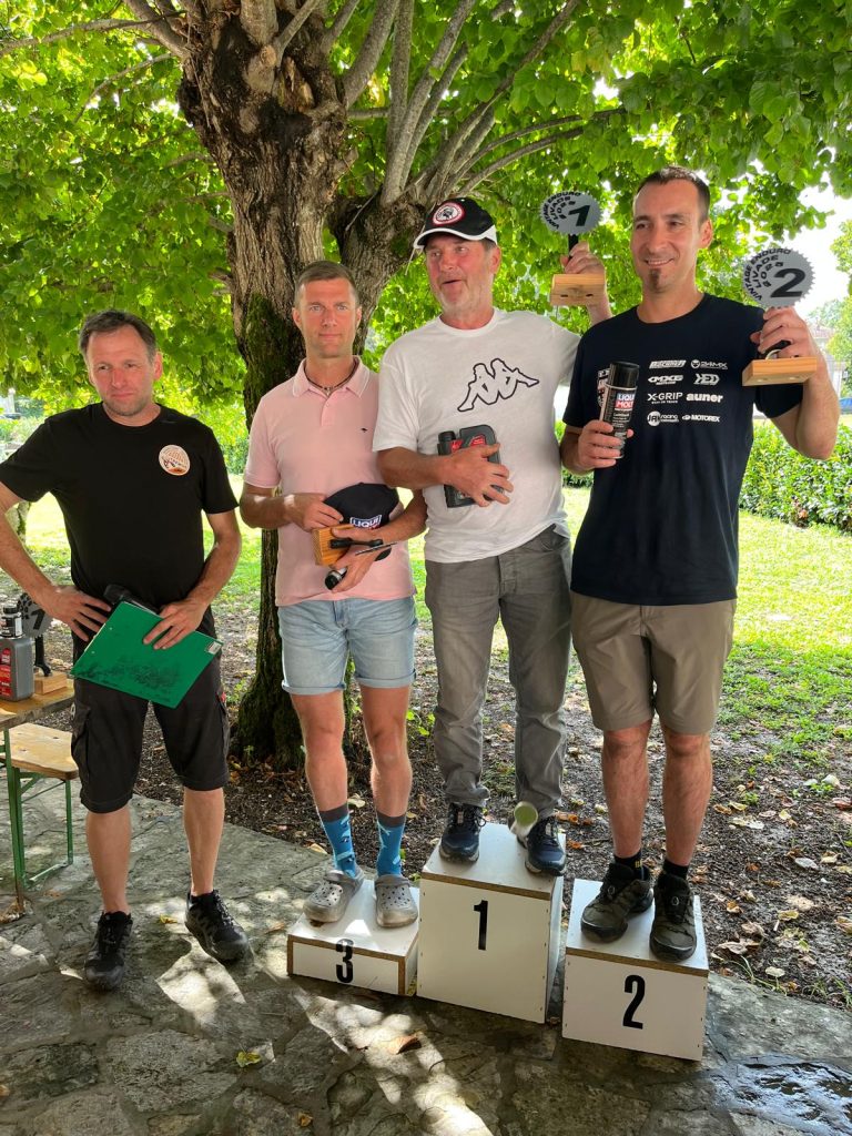 WhatsApp Bild 2025-09-14 um 18.44.30_171a6577