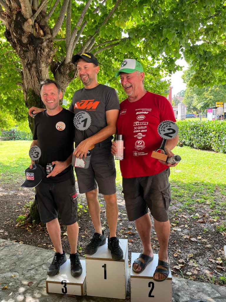 WhatsApp Bild 2025-09-14 um 18.44.30_53a7f9d7