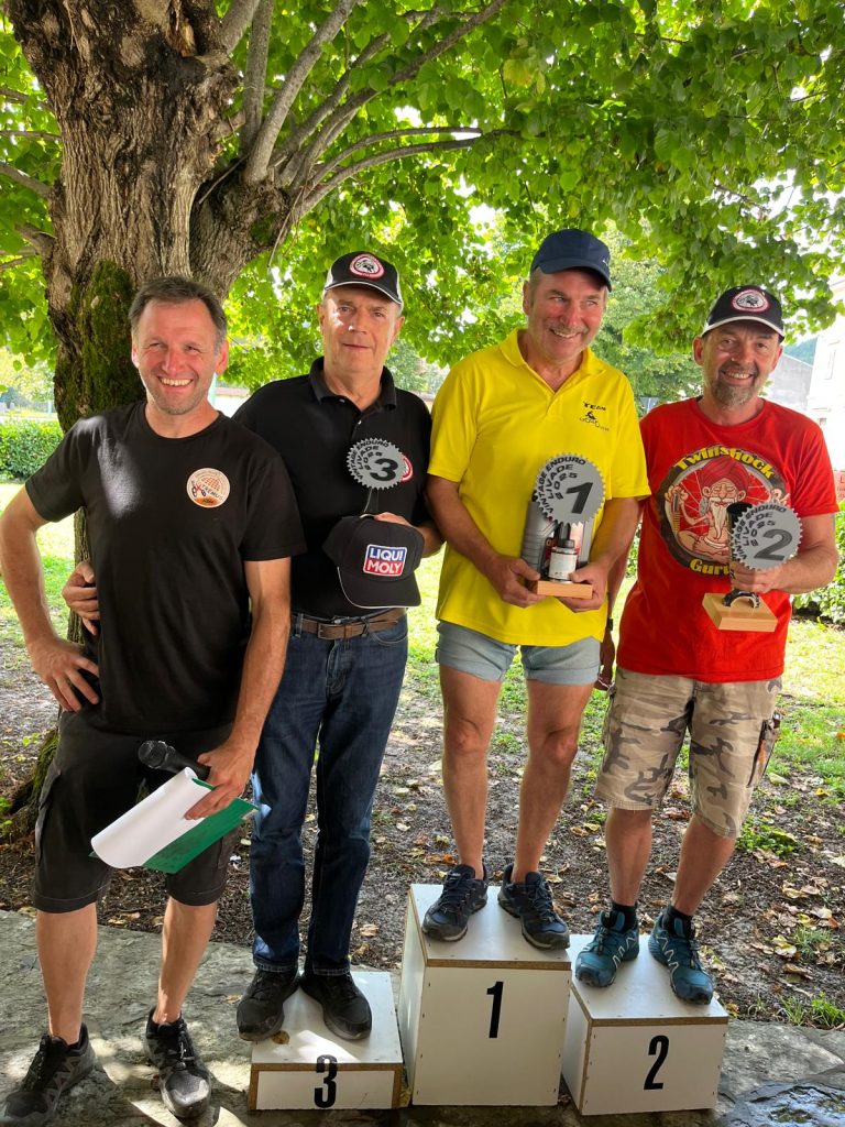 WhatsApp Bild 2025-09-14 um 18.44.30_5b631d12