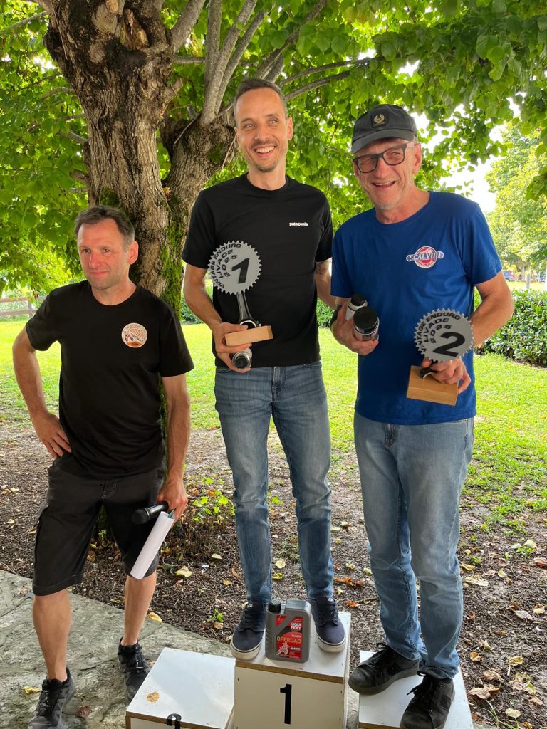 WhatsApp Bild 2025-09-14 um 18.44.30_6be49a15