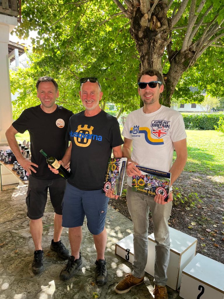 WhatsApp Bild 2025-09-14 um 18.44.30_729115e2