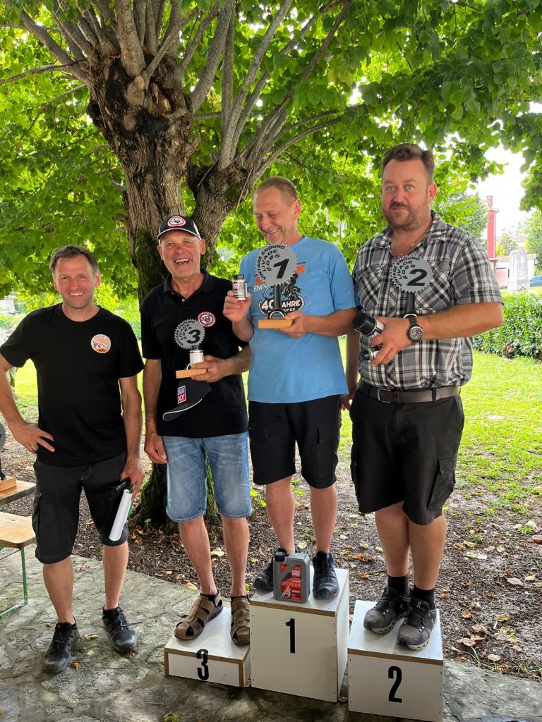 WhatsApp Bild 2025-09-14 um 18.44.30_8fd26e51