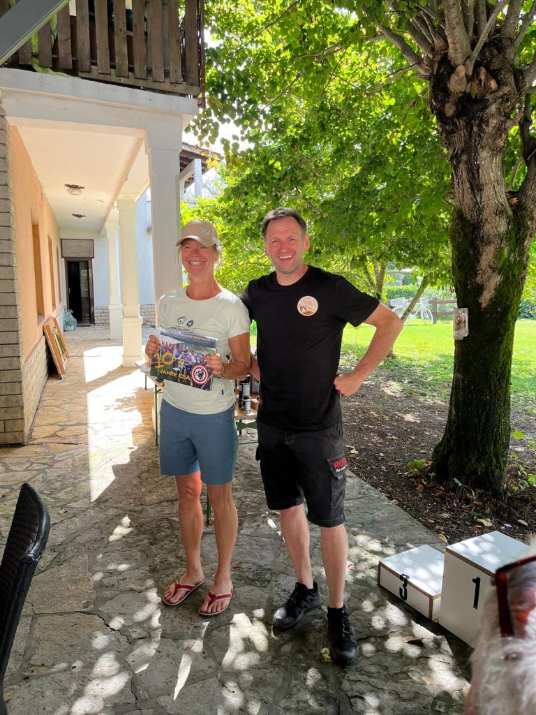 WhatsApp Bild 2025-09-14 um 18.44.30_fe2be741