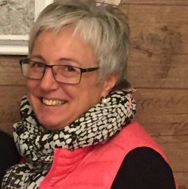 Elisabeth_Petautschnig